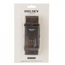 Delsey,  , 3940090-00